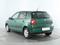 Volkswagen Polo 1.4 TDI, R,2.maj, Serv.kniha