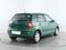 Volkswagen Polo 1.4 TDI, R,2.maj, Serv.kniha