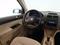 Volkswagen Polo 1.4 TDI, R,2.maj, Serv.kniha