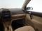 Volkswagen Polo 1.4 TDI, R,2.maj, Serv.kniha