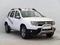 Dacia Duster 1.6 SCe, R,2.maj, Serv.kniha