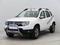 Dacia Duster 1.6 SCe, R,2.maj, Serv.kniha