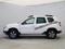 Dacia Duster 1.6 SCe, R,2.maj, Serv.kniha