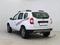 Dacia Duster 1.6 SCe, R,2.maj, Serv.kniha