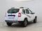 Dacia Duster 1.6 SCe, R,2.maj, Serv.kniha