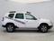 Dacia Duster 1.6 SCe, R,2.maj, Serv.kniha