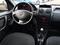 Dacia Duster 1.6 SCe, R,2.maj, Serv.kniha