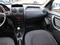 Dacia Duster 1.6 SCe, R,2.maj, Serv.kniha