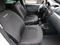 Dacia Duster 1.6 SCe, R,2.maj, Serv.kniha