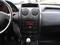 Dacia Duster 1.6 SCe, R,2.maj, Serv.kniha