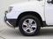 Dacia Duster 1.6 SCe, R,2.maj, Serv.kniha