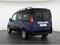 Fiat Dobl 1.9 JTD, 5Mst, Klima