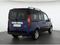 Fiat Dobl 1.9 JTD, 5Mst, Klima