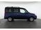 Fiat Dobl 1.9 JTD, 5Mst, Klima