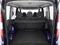 Fiat Dobl 1.9 JTD, 5Mst, Klima