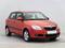 koda Fabia 1.2 12V, Serv.kniha, Klima