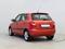 koda Fabia 1.2 12V, Serv.kniha, Klima