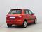 koda Fabia 1.2 12V, Serv.kniha, Klima