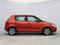 koda Fabia 1.2 12V, Serv.kniha, Klima