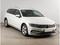 Volkswagen Passat 2.0 TDI, Automat, R,1.maj