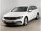 Volkswagen Passat 2.0 TDI, Automat, R,1.maj