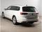 Volkswagen Passat 2.0 TDI, Automat, R,1.maj