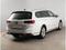 Volkswagen Passat 2.0 TDI, Automat, R,1.maj