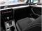 Volkswagen Passat 2.0 TDI, Automat, R,1.maj