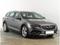 Opel Insignia 2.0 CDTI, 4X4, Serv.kniha