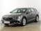 Opel Insignia 2.0 CDTI, 4X4, Serv.kniha