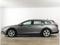 Opel Insignia 2.0 CDTI, 4X4, Serv.kniha