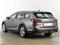 Opel Insignia 2.0 CDTI, 4X4, Serv.kniha