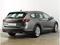 Opel Insignia 2.0 CDTI, 4X4, Serv.kniha