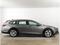 Opel Insignia 2.0 CDTI, 4X4, Serv.kniha