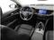 Opel Insignia 2.0 CDTI, 4X4, Serv.kniha