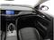 Opel Insignia 2.0 CDTI, 4X4, Serv.kniha