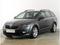 koda Octavia 2.0 TDI, 4X4, Serv.kniha