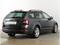 koda Octavia 2.0 TDI, 4X4, Serv.kniha