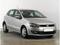 Volkswagen Polo 1.2 12V, Automatick klima