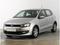 Volkswagen Polo 1.2 12V, Automatick klima