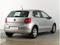 Volkswagen Polo 1.2 12V, Automatick klima