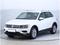 Volkswagen Tiguan 2.0 TDI, Comfortline, Automat