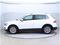 Volkswagen Tiguan 2.0 TDI, Comfortline, Automat