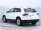 Volkswagen Tiguan 2.0 TDI, Comfortline, Automat