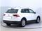 Volkswagen Tiguan 2.0 TDI, Comfortline, Automat