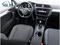 Volkswagen Tiguan 2.0 TDI, Comfortline, Automat