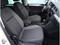 Volkswagen Tiguan 2.0 TDI, Comfortline, Automat