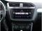 Volkswagen Tiguan 2.0 TDI, Comfortline, Automat