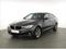 BMW 3 320d xDrive GT, 4X4, Automat