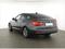 BMW 3 320d xDrive GT, 4X4, Automat